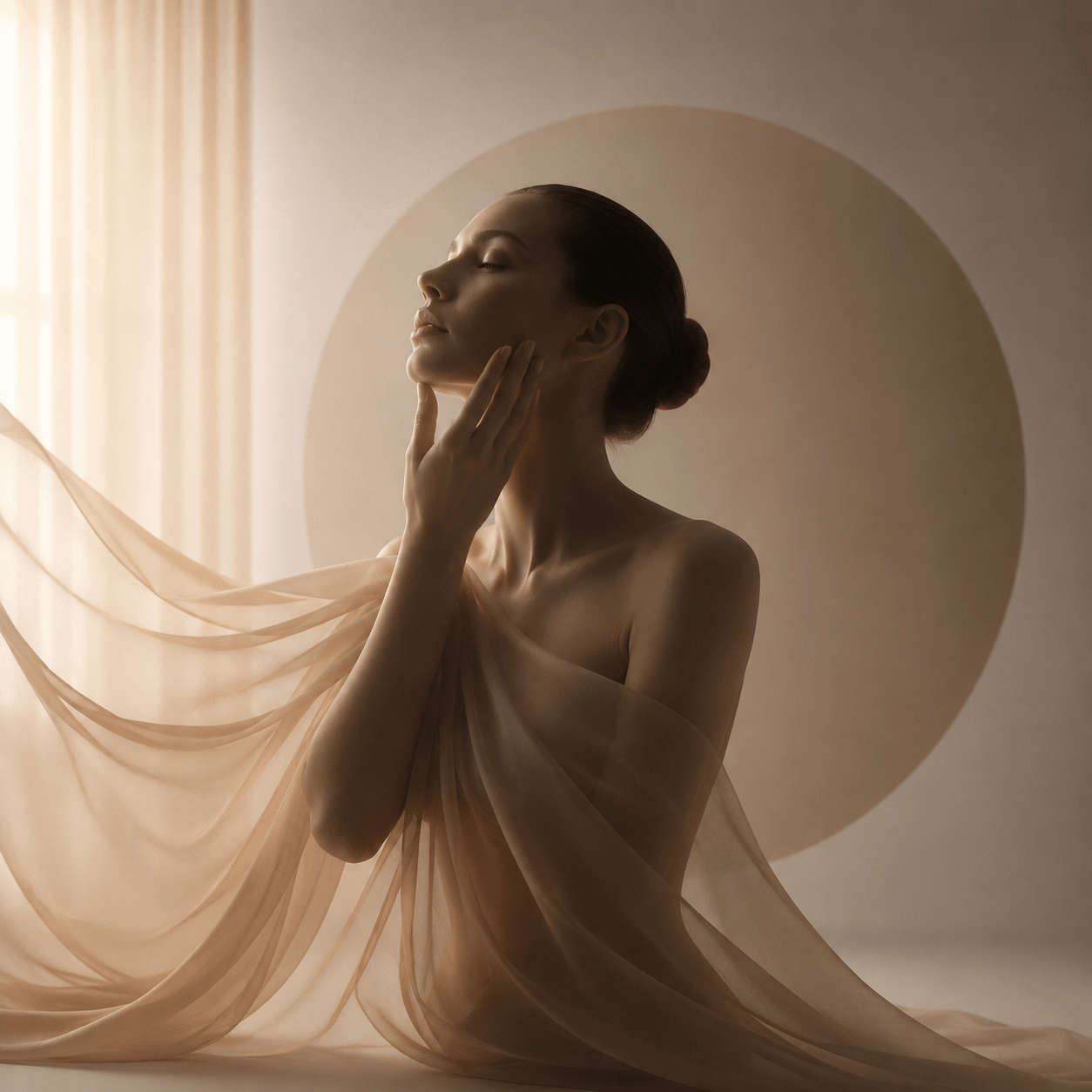 rejuvenecimiento-facial