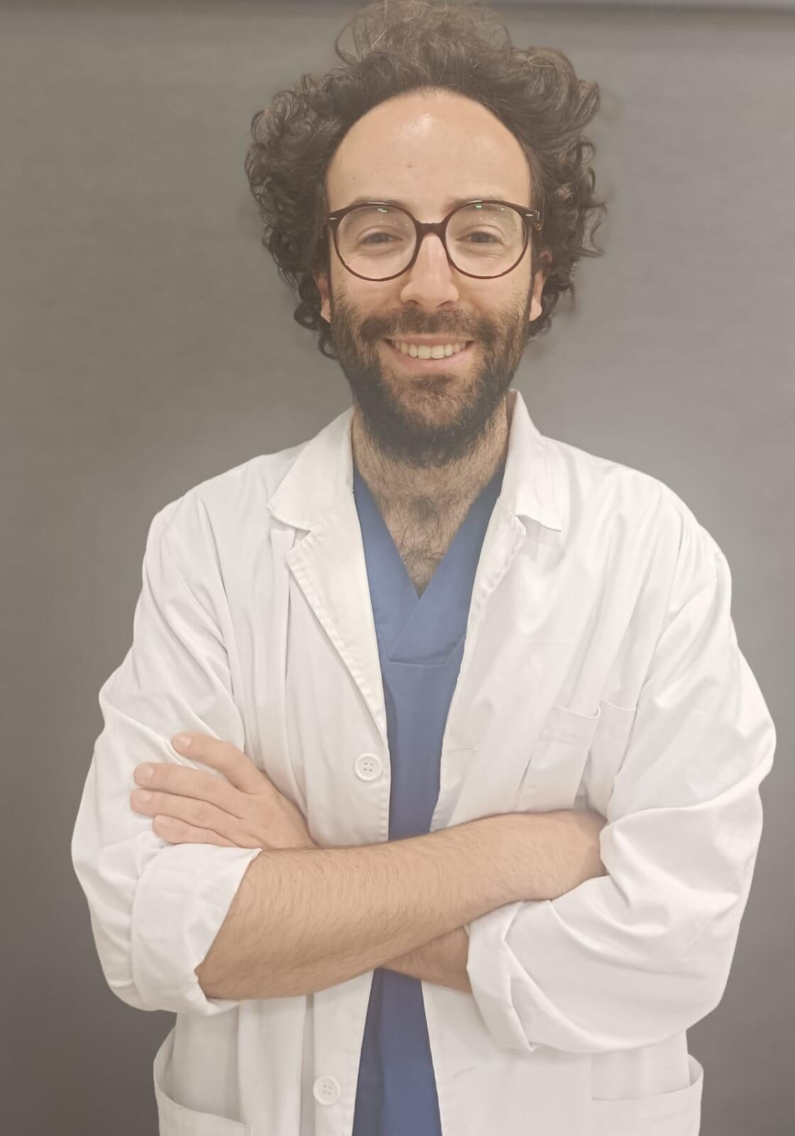 Dr-Luis-Jimenez-Briones