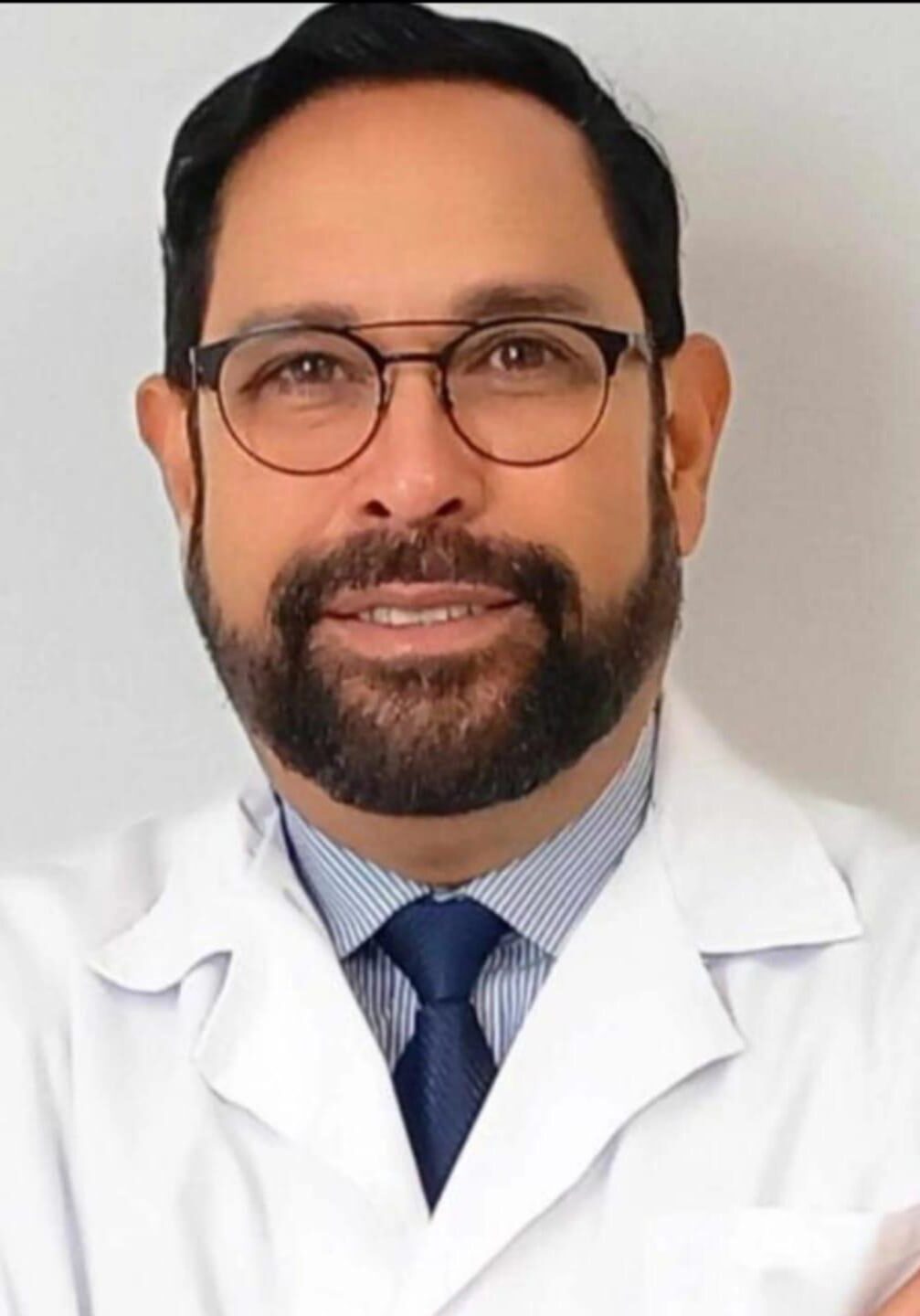 Dr-Rolando-Galano
