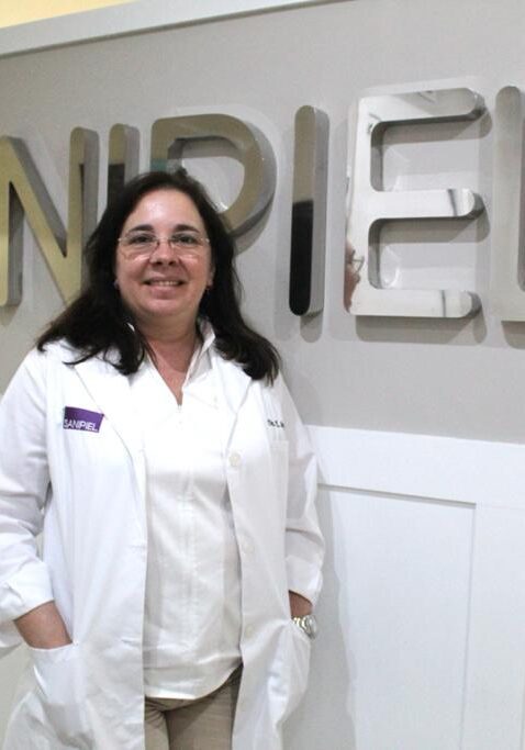 Dra-Elena-Infante