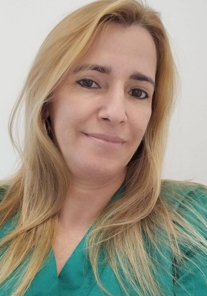 Dra-Idaisy-Guerra