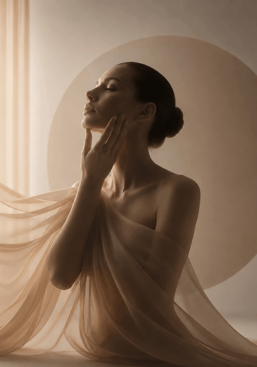 rejuvenecimiento-facial