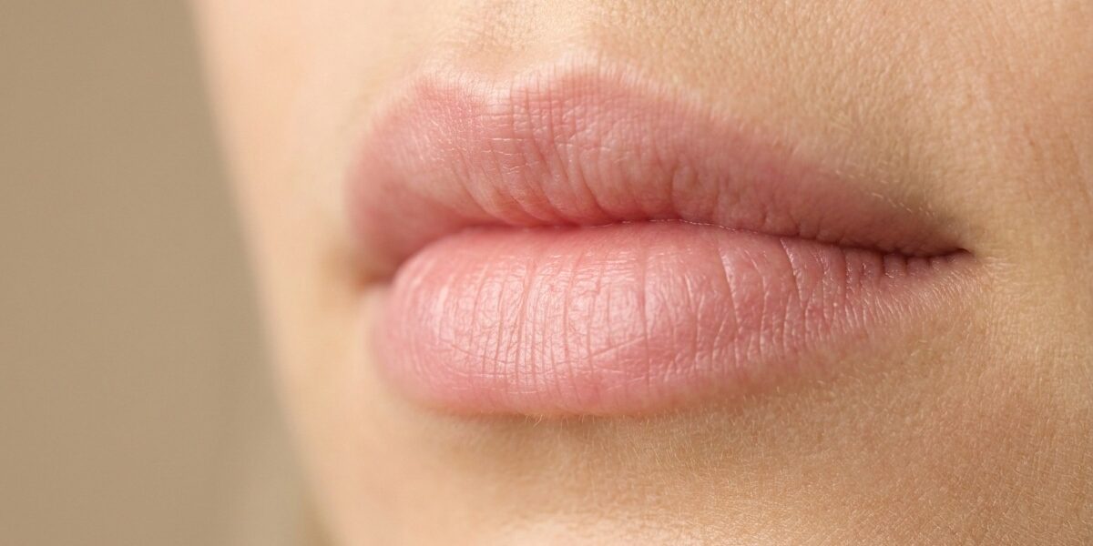 Labios - Sanipiel