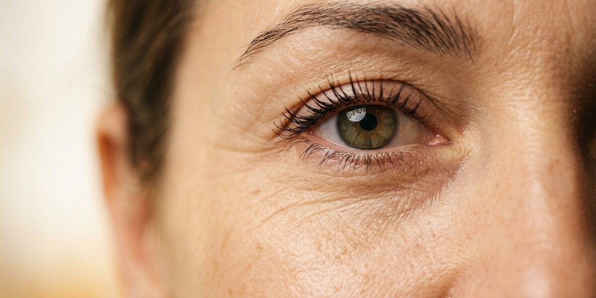 Clínica Sanipiel - Mesoterapia - Madrid - Ojos