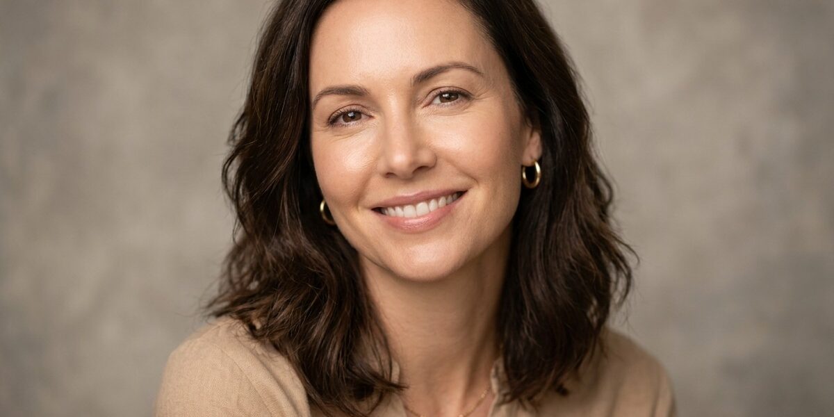 Clínica Sanipiel - Láser Manchas Melasma Madrid - Resultado