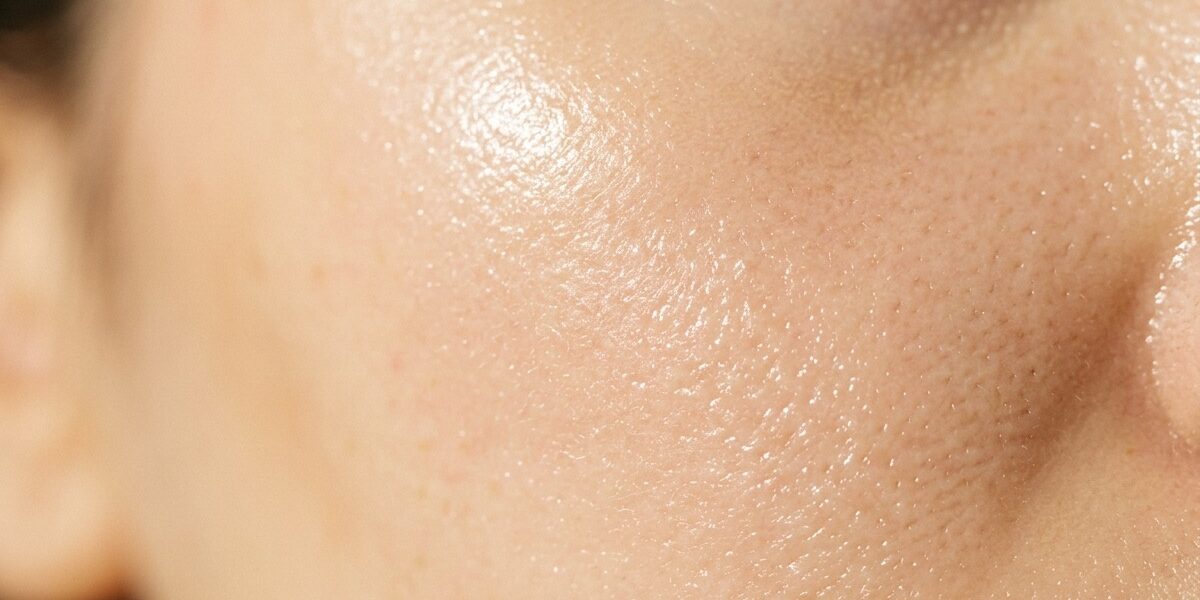 Skinbooster - Sanipiel