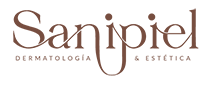 Clínica dermatológica y estética Sanipiel